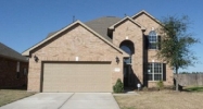 23414 W Pine Ivy Ln Tomball, TX 77375 - Image 2467806