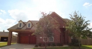 12415 Rampy Green Dr Tomball, TX 77377 - Image 2467808