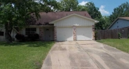 2010 Savanna Ct N League City, TX 77573 - Image 2467811