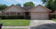 2809 Travellers St League City, TX 77573 - Image 2467812