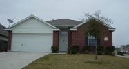 1050 Shadow Glenn Dr Conroe, TX 77301 - Image 2468315