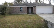 16324 Sun View Ln Conroe, TX 77302 - Image 2468317