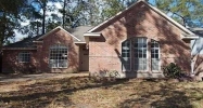 1751 Hazelwood St Conroe, TX 77301 - Image 2468324