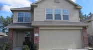 1407 Sycamore Leaf Way Conroe, TX 77301 - Image 2468331