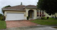 13851 SW 26TH ST Hollywood, FL 33027 - Image 2468592