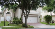 2167 SW 151ST AV Hollywood, FL 33027 - Image 2468593