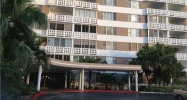 4200 HILLCREST DR # 600 Hollywood, FL 33021 - Image 2468594