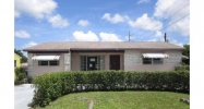 6401 DEWEY ST Hollywood, FL 33023 - Image 2468596