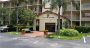 1351 SW 141ST AV # 106-G Hollywood, FL 33027 - Image 2468597