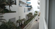 2751 S OCEAN DR # N302 Hollywood, FL 33019 - Image 2468599