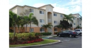 3610 N 56th Ave # 218-2 Hollywood, FL 33021 - Image 2468654