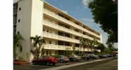 1425 ARTHUR ST # 102A Hollywood, FL 33020 - Image 2468668