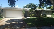 4609 W HAWTHORNE CIR Hollywood, FL 33021 - Image 2468604