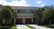 2570 Revolution St Unit 103 Melbourne, FL 32935 - Image 2468795