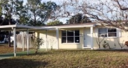 2270 Smathers Cir S Melbourne, FL 32935 - Image 2468796