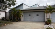 3449 Cove Ct Melbourne, FL 32935 - Image 2468797