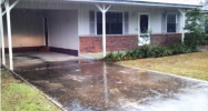 156 Sw Crossbow Pl Lake City, FL 32024 - Image 2468766