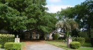 139 Sw Beagle Gln Lake City, FL 32024 - Image 2468775