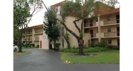 3195 FOXCROFT RD # F-203 Hollywood, FL 33025 - Image 2468723