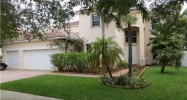 14670 SW 35TH CT Hollywood, FL 33027 - Image 2468754