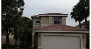 16460 SW 27TH ST Hollywood, FL 33027 - Image 2468755