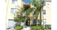 2280 E Preserve Way # 208 Hollywood, FL 33025 - Image 2468757