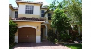 5071 SW 141ST AV # 5140 Hollywood, FL 33027 - Image 2468759