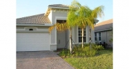 15223 SW 52ND ST Hollywood, FL 33027 - Image 2468761