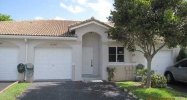 11356 SW 18TH CT # 11356 Hollywood, FL 33025 - Image 2468763