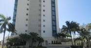 4001 S Ocean Dr Ph 14r Hollywood, FL 33019 - Image 2468753