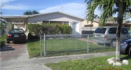 5571 FLAGLER ST Hollywood, FL 33021 - Image 2468752