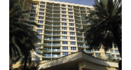 2501 S OCEAN DR # 505 Hollywood, FL 33019 - Image 2468741