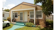 1943 ARTHUR ST Hollywood, FL 33020 - Image 2468743