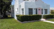 1717 LEE ST Hollywood, FL 33020 - Image 2468746