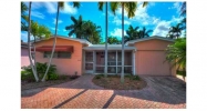 1210 LINCOLN ST Hollywood, FL 33019 - Image 2468748