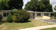 3930 SW 38TH AV Hollywood, FL 33023 - Image 2468726