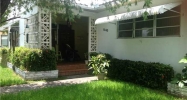 1343 MADISON ST Hollywood, FL 33019 - Image 2468727