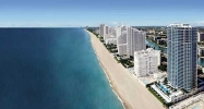 2711 S Ocean Dr # 1406 Hollywood, FL 33019 - Image 2468730