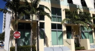 140 DIXIE HY # TH101 Hollywood, FL 33020 - Image 2468734