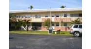 1450 N 12TH CT # 2 A Hollywood, FL 33019 - Image 2468735