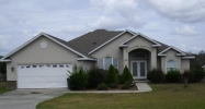 385 Sw Wilshire Dr Lake City, FL 32024 - Image 2468767