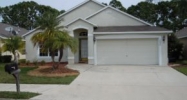 1530 Wekiva Dr Melbourne, FL 32940 - Image 2468784