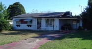 2731 Locksley Rd Melbourne, FL 32935 - Image 2468800