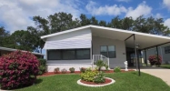 2053 Royal Drive Melbourne, FL 32904 - Image 2468805