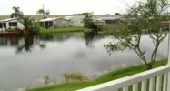 631 Waveside Dr Melbourne, FL 32934 - Image 2468808