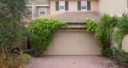 1375 Isabella Dr Unit 103 Melbourne, FL 32935 - Image 2468809