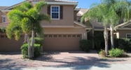 1400 Isabella Dr Unit 105 Melbourne, FL 32935 - Image 2468813