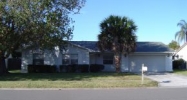 1890 Tallpine Rd Melbourne, FL 32935 - Image 2468819