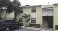 584 N Wickham Rd Unit 88 Melbourne, FL 32935 - Image 2468822