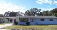 1552 Stewart Ave Melbourne, FL 32935 - Image 2468825